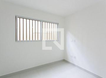 Apartamento · 30m² · 1 Quarto · Apartamento para Aluguel - Vila Carrão, 1 Quarto, 30 m² - São Paulo