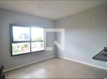 Apartamento · 30m² · 1 Quarto · Apartamento para Aluguel - Marechal Rondon, 1 Quarto, 30 m² - Canoas