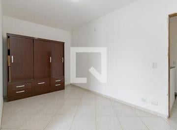 Casa · 32m² · 1 Quarto · Casa para Aluguel - Jardim Sao Luis, 1 Quarto,  32 m² - São Paulo