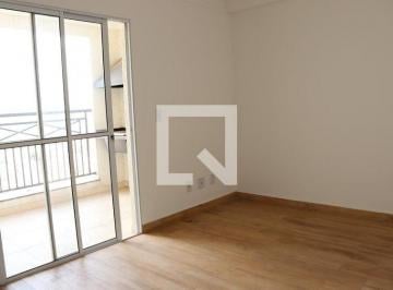Apartamento · 69m² · 3 Quartos · 2 Vagas · Apartamento para Aluguel - Vila Augusta, 3 Quartos,  69 m² - Guarulhos