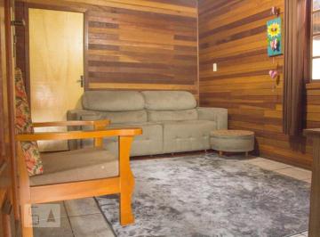 Casa · 468m² · 3 Quartos · 3 Vagas · Casa para Aluguel - Hamburgo Velho, 3 Quartos,  468 m² - Novo Hamburgo
