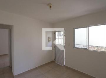 Casa · 58m² · 2 Quartos · Casa para Aluguel - Raul Veiga, 2 Quartos,  58 m² - São Gonçalo