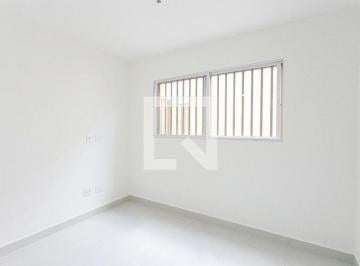 Apartamento · 30m² · 1 Quarto · Apartamento para Aluguel - Vila Carrão, 1 Quarto, 30 m² - São Paulo
