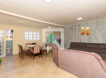 Apartamento · 109m² · 2 Quartos · 1 Vaga · Apartamento para Aluguel - Vila Júlia, 2 Quartos,  109 m² - Guarujá