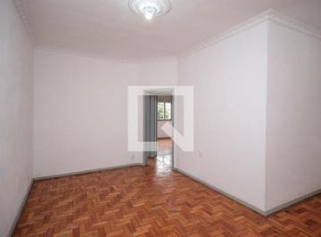 Apartamento · 66m² · 2 Quartos · Apartamento para Aluguel - Quintino Bocaiúva, 2 Quartos,  66 m² - Rio de Janeiro