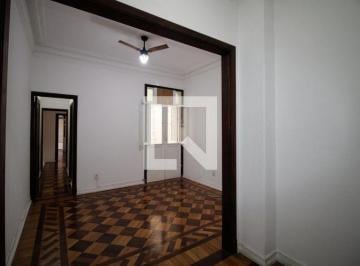 Apartamento · 104m² · 3 Quartos · Apartamento para Aluguel - Glória, 3 Quartos, 104 m² - Rio de Janeiro