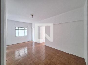 Apartamento · 79m² · 2 Quartos · Apartamento para Aluguel - Alto da Lapa, 2 Quartos,  79 m² - São Paulo