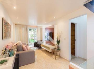 Apartamento · 98m² · 2 Quartos · 1 Vaga · Apartamento para Aluguel - Freguesia , 2 Quartos, 98 m² - Rio de Janeiro