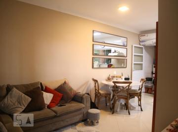 Casa · 99m² · 3 Quartos · 2 Vagas · Casa para Aluguel - Vila Ré, 3 Quartos, 99 m² - São Paulo