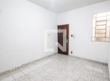 Apartamento · 65m² · 1 Quarto · Apartamento para Aluguel - Água Fria, 1 Quarto,  65 m² - São Paulo