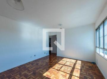 Apartamento · 78m² · 2 Quartos · 1 Vaga · Apartamento para Aluguel - Jardim Independência, 2 Quartos,  78 m² - São Paulo