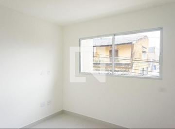 Apartamento · 30m² · 1 Quarto · Apartamento para Aluguel - Vila Carrão, 1 Quarto,  30 m² - São Paulo