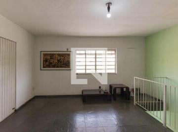 Casa · 199m² · 3 Quartos · 4 Vagas · Casa para Aluguel - São Bernardo, 3 Quartos,  199 m² - Campinas