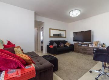 Apartamento · 80m² · 2 Quartos · 2 Vagas · Apartamento para Aluguel - Floresta, 2 Quartos, 80 m² - Porto Alegre
