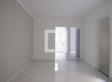 Apartamento · 45m² · 2 Quartos · Apartamento para Aluguel - Vila Ré, 2 Quartos, 45 m² - São Paulo