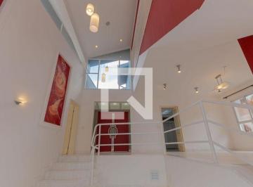 Casa · 480m² · 5 Quartos · 2 Vagas · Casa para Aluguel - Jardim do Sol, 5 Quartos, 480 m² - Campinas