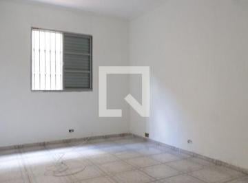 Casa Aluguel de 2 quartos · Casa para Aluguel - Jabaquara, 2 Quartos, 75 m² - São Paulo