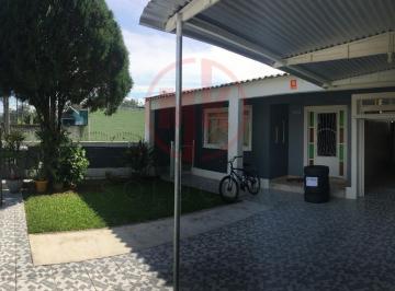 Foto 03 · Casa, Barnabé, Gravataí, RS