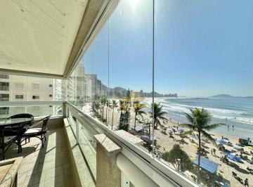 d29b14a2928d06eb895927a91549cf86d6e0aea1 · Apartamento à Venda na Astúrias no Guarujá | Alfa Imóveis