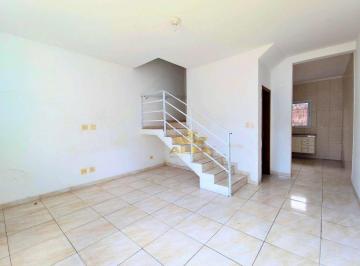 fed7ff77c7af207175f0f8e0243afbdd21a2bc13 · Spbrado à Venda na Enseada no Guarujá | Alfa Imóveis