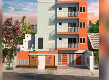 Apartamento de 1 quarto, São Paulo · Excelente Oportunidade! apartamentos com 1 dormitório e vaga de garagem.