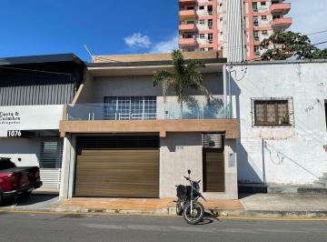 Comercial , Manaus · VENDA ou ALUGUEL : Prédio comercial - Centro