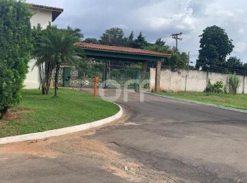 0 · terreno à venda em Bosque de Barão Geraldo