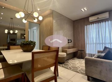 24841822_g.jpg · 
                                Apartamento à venda Bairro São Luiz em Criciúma.
                  