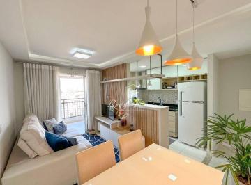 3e9d10bccad75fd6a797ed800ae5b5fd10fd8dcb · Apartamento com 2 dormitórios à venda, 68 m² por R$ 851.980,00 - Vila São Silvestre - São Paulo/SP