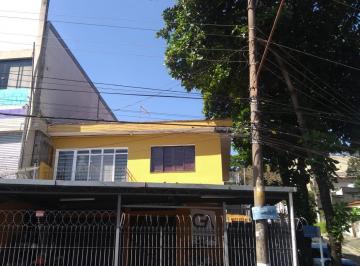 Casa de 2 quartos, São Paulo · AMPLA CASA ASSOBRADADA - PIRITUBA