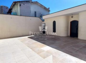 Comercial · 226m² · 3 Quartos · 3 Vagas · Sobrado 3 quartos, 3 salas, 3 vagas na Vila Formosa
