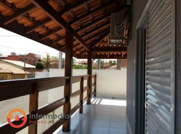 Casa · 280m² · 3 Quartos · 3 Vagas · Casa à venda De Lorenzi com 3 dormitórios sendo 2 suítes