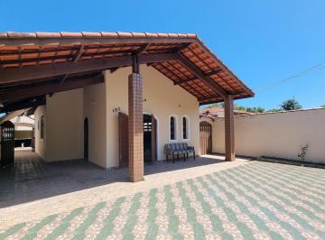 Casa de 2 quartos, Itanhaém · OPORTUNIDADE ESPETACULAR CASA NA PRAIA COD: 5028 F:(11) 97302-9229 CESAR