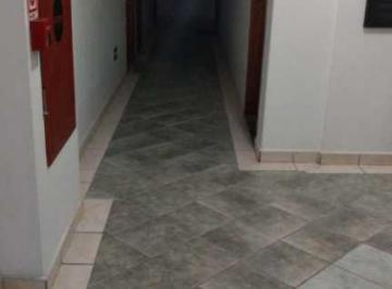 img0 · Apartamento Kitnet em Praia Grande