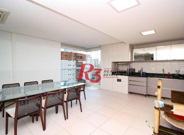 105b7c5c2d9654140c37ca0f046bdbedb5d0ecac · Apartamento de Alto Padrão na Vila Rica