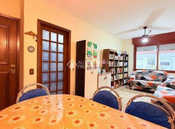 413360_i14f4ag7ru2h4_413360688ba30d16ac4.jpg · Apartamento a venda com 3 quartos no Bairro Vila Ipiranga em Porto Alegre RS