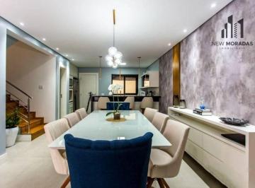 e1efc511b9a01d8453735f70010fa3cc6c3adad4 · Residencial D Luca Sobrado 3 dormitórios à venda, 140 m² Atuba
