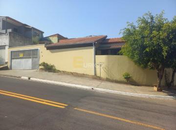 Casa · 120m² · 3 Quartos · 2 Vagas · Casa a venda no bairro Vida Nova I em Vinhedo