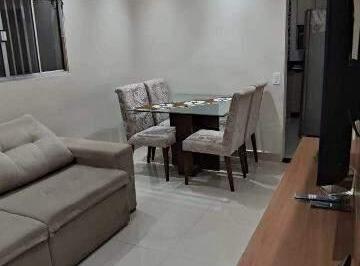 Casa · 176m² · 3 Quartos · 1 Vaga · Sobrado à venda 3 quartos 1 vaga Ferrazópolis - São Bernardo do Campo - SP