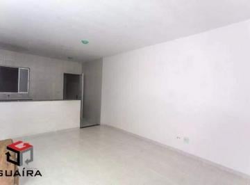 sala casa 1 · Sobrado à venda 4 quartos 1 suíte 2 vagas Ferrazópolis - São Bernardo do Campo - SP