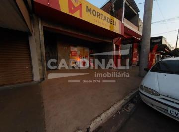 Comercial · 70m² · Imóvel bem localizado