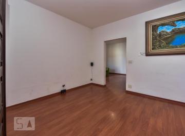 Casa · 320m² · 4 Quartos · 2 Vagas · Casa à Venda - Nova Granada, 4 Quartos,  320 m² - Belo Horizonte