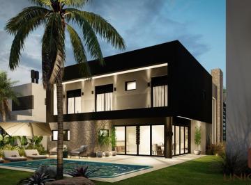 24844314_g.jpg · 
                                Sobrado em Condomínio 352m² à venda por R$ 3.910.000,00 5(cinco) Su