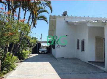 e7c7a7d23f387d23af99c6ec1fb8b8c441bdcfee · Casa à venda, 450 m² por R$ 728.000,00 - Cidade Nova Peruibe - Peruíbe/SP