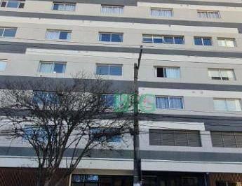 73e3cf2b39262e077ed83e025db631d2062ceaba · Studio à venda, 21 m² por R$ 280.000,00 - Belém - São Paulo/SP