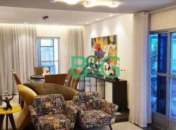 60793e4063c1b4e8172e86850db2947de938e613 · Apartamento à venda, 216 m² por R$ 1.144.000,00 - Vila Assunção - Praia Grande/SP