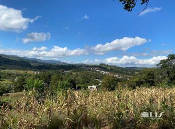 59626d2eb8a02f79a33dda54634a736f1afefa25 · Terreno à venda, 489 m² por R$ 220.000 - Vale Esquerdo - Dois Irmãos/RS