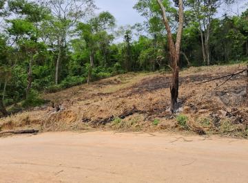 Área Rural, a venda, Rio das Ostras, Cantagalo · Área 40x100=4.000m2 - Rio das Ostras - Cantagalo - 170 Mil Reais
