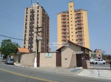 e2c3943bd4346faa1339778f898fb9154e596208 · Apartamento a Venda Condomínio Varandas 01 interlagos