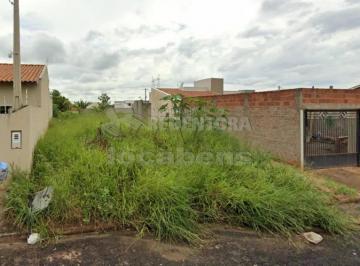 Terreno · 200m² · Terreno Venda Residencial Mais Viver